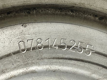 Load image into Gallery viewer, POWER STEERING PUMP Audi Allroad 2001 01 02 03 04 05 - NW163036
