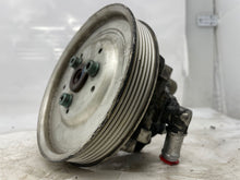 Load image into Gallery viewer, POWER STEERING PUMP Audi Allroad 2001 01 02 03 04 05 - NW163036
