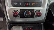 Load image into Gallery viewer, FRONT TEMPERATURE CONTROLS GMC Acadia 13 14 15 16 - NW308992
