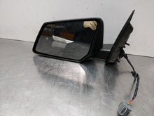 Load image into Gallery viewer, SIDE VIEW DOOR MIRROR Traverse Acadia Outlook 2009-2015 Left - NW308716
