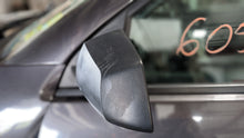 Load image into Gallery viewer, SIDE VIEW DOOR MIRROR Traverse Acadia Outlook 2009-2015 Left - NW308716
