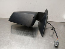 Load image into Gallery viewer, SIDE VIEW DOOR MIRROR Traverse Acadia Outlook 2009-2015 Left - NW308716

