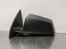 Load image into Gallery viewer, SIDE VIEW DOOR MIRROR Traverse Acadia Outlook 2009-2015 Left - NW308716
