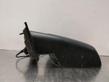 Load image into Gallery viewer, SIDE VIEW DOOR MIRROR Traverse Acadia Outlook 2009-2015 Left - NW308716
