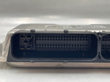 Load image into Gallery viewer, ECU ECM COMPUTER Audi A6 Allroad 2003 03 2004 04 - NW58916
