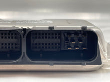 Load image into Gallery viewer, ECU ECM COMPUTER Audi A6 Allroad 2003 03 2004 04 - NW58916
