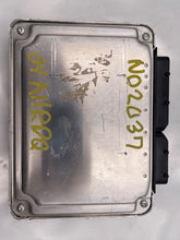 Load image into Gallery viewer, ECU ECM COMPUTER Audi A6 Allroad 2003 03 2004 04 - NW58916
