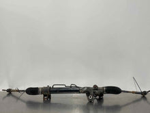 Load image into Gallery viewer, Steering Gear Rack GMC Acadia 2015 - NW309344
