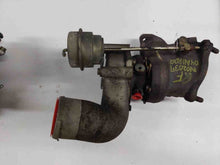 Load image into Gallery viewer, TURBO AUDI A6 2.7 RIGHT SIDE 2003 2004 - NW184801
