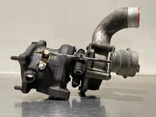 Load image into Gallery viewer, TURBO AUDI A6 2.7 RIGHT SIDE 2003 2004 - NW184801
