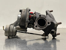 Load image into Gallery viewer, TURBO AUDI A6 2.7 RIGHT SIDE 2003 2004 - NW184801
