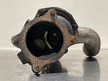 Load image into Gallery viewer, TURBO AUDI A6 2.7 RIGHT SIDE 2003 2004 - NW184801
