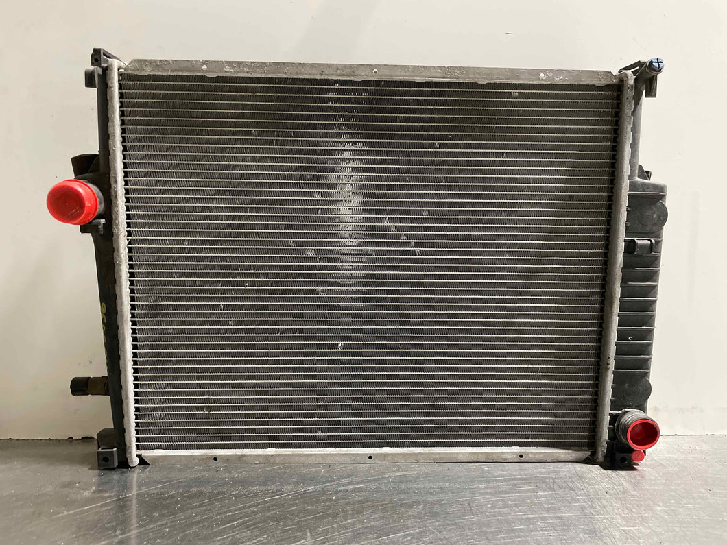 RADIATOR 320i 323i 325i 328i 1992 92 - 99 - NW131952