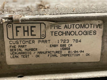 Load image into Gallery viewer, RADIATOR 320i 323i 325i 328i 1992 92 - 99 - NW131952
