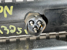 Load image into Gallery viewer, RADIATOR 320i 323i 325i 328i 1992 92 - 99 - NW131952

