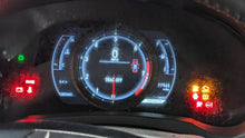 Load image into Gallery viewer, Transmission  LEXUS IS250 2014 - NW309426
