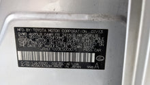 Load image into Gallery viewer, Transmission  LEXUS IS250 2014 - NW309426
