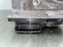 Load image into Gallery viewer, THROTTLE BODY Lexus IS250 GS300 2006 06 2007 07 2008 08 2009 09 10 11 - NW309390
