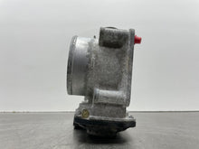 Load image into Gallery viewer, THROTTLE BODY Lexus IS250 GS300 2006 06 2007 07 2008 08 2009 09 10 11 - NW309390
