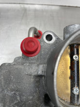 Load image into Gallery viewer, THROTTLE BODY Lexus IS250 GS300 2006 06 2007 07 2008 08 2009 09 10 11 - NW309390
