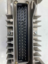Load image into Gallery viewer, TRANSMISSION COMPUTER BMW 325i 1994 94 1995 95 - NW29030
