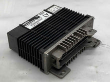 Load image into Gallery viewer, TRANSMISSION COMPUTER BMW 325i 1994 94 1995 95 - NW29030

