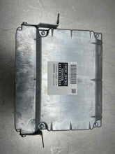 Load image into Gallery viewer, ECU ECM Computer  LEXUS IS250 2014 - NW308769
