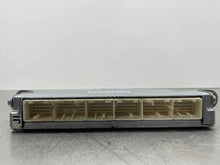Load image into Gallery viewer, ECU ECM Computer  LEXUS IS250 2014 - NW308769
