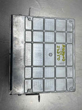 Load image into Gallery viewer, ECU ECM Computer  LEXUS IS250 2014 - NW308769
