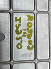Load image into Gallery viewer, ECU ECM Computer  LEXUS IS250 2014 - NW308769
