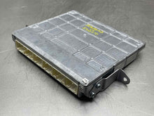 Load image into Gallery viewer, ECU ECM Computer  LEXUS IS250 2014 - NW308769
