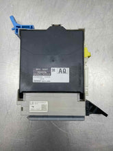 Load image into Gallery viewer, Computer  LEXUS IS250 2014 - NW308635

