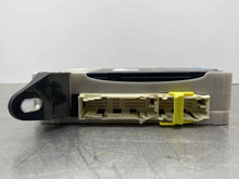 Load image into Gallery viewer, Computer  LEXUS IS250 2014 - NW308635
