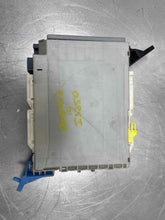 Load image into Gallery viewer, Computer  LEXUS IS250 2014 - NW308635
