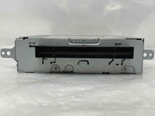 Load image into Gallery viewer, CD Player XC90 2003 03 2004 04 2005 05 2006 06 - NW140655
