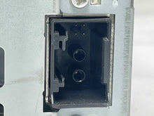 Load image into Gallery viewer, CD Player XC90 2003 03 2004 04 2005 05 2006 06 - NW140655
