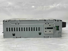 Load image into Gallery viewer, CD Player XC90 2003 03 2004 04 2005 05 2006 06 - NW140655
