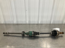 Load image into Gallery viewer, REAR AXLE SHAFT IS200T IS250 IS300 IS350 RC F Sport 14-19 Right - NW308530

