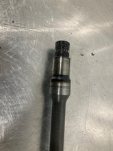 Load image into Gallery viewer, REAR AXLE SHAFT IS200T IS250 IS300 IS350 RC F Sport 14-19 Right - NW308530
