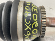 Load image into Gallery viewer, CV AXLE SHAFT XC90 2006 06 2007 07 Left - NW14885
