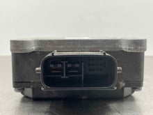 Load image into Gallery viewer, Computer  LEXUS IS250 2014 - NW308637
