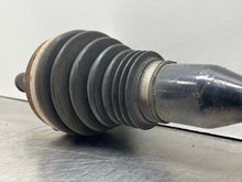 Load image into Gallery viewer, CV AXLE SHAFT XC90 2006 06 2007 07 Left - NW14885
