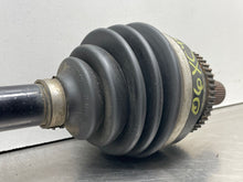 Load image into Gallery viewer, CV AXLE SHAFT XC90 2006 06 2007 07 Left - NW14885
