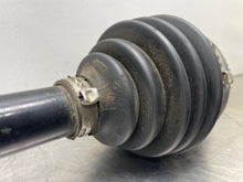 Load image into Gallery viewer, CV AXLE SHAFT XC90 2006 06 2007 07 Left - NW14885
