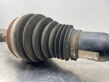 Load image into Gallery viewer, CV AXLE SHAFT XC90 2006 06 2007 07 Left - NW14885
