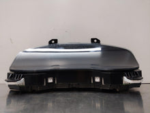 Load image into Gallery viewer, SPEEDOMETER CLUSTER Ford Fusion 2016 16 - NW309322
