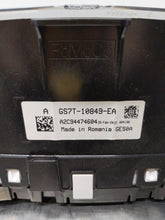 Load image into Gallery viewer, SPEEDOMETER CLUSTER Ford Fusion 2016 16 - NW309322
