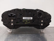 Load image into Gallery viewer, SPEEDOMETER CLUSTER Ford Fusion 2016 16 - NW309322
