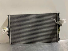 Load image into Gallery viewer, INTERCOOLER Volvo XC90 2003 03 2004 04 2005 05 2006 06 2007 07 - NW106461
