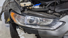 Load image into Gallery viewer, Headlight Lamp Assembly Ford Fusion 2016 - NW309002

